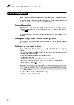 Preview for 28 page of Lenovo V14 Hardware Maintainence Manual