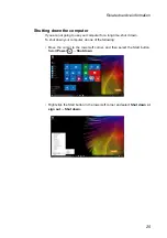 Preview for 29 page of Lenovo V14 Hardware Maintainence Manual