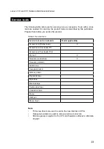 Preview for 37 page of Lenovo V14 Hardware Maintainence Manual