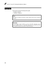 Preview for 38 page of Lenovo V14 Hardware Maintainence Manual