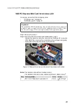 Preview for 53 page of Lenovo V14 Hardware Maintainence Manual