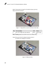 Preview for 56 page of Lenovo V14 Hardware Maintainence Manual