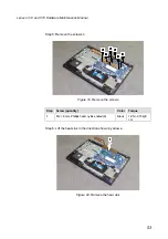 Preview for 57 page of Lenovo V14 Hardware Maintainence Manual