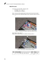 Preview for 58 page of Lenovo V14 Hardware Maintainence Manual