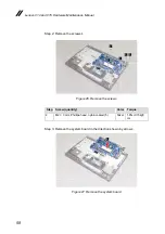 Preview for 62 page of Lenovo V14 Hardware Maintainence Manual