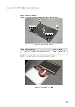 Preview for 67 page of Lenovo V14 Hardware Maintainence Manual