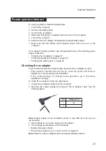 Preview for 25 page of Lenovo V145 Hardware Maintenance Manual