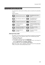 Preview for 33 page of Lenovo V145 Hardware Maintenance Manual