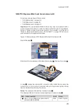 Preview for 43 page of Lenovo V145 Hardware Maintenance Manual