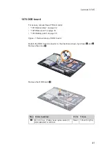 Preview for 45 page of Lenovo V145 Hardware Maintenance Manual