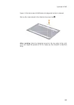 Preview for 57 page of Lenovo V145 Hardware Maintenance Manual