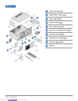 Предварительный просмотр 15 страницы Lenovo V320 User Manual And Hardware Maintenance Manual