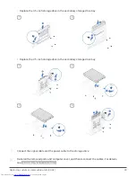 Предварительный просмотр 28 страницы Lenovo V320 User Manual And Hardware Maintenance Manual