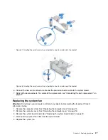 Предварительный просмотр 31 страницы Lenovo V330-20ICB User Manual