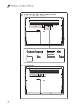 Preview for 40 page of Lenovo V330 Hardware Maintenance Manual