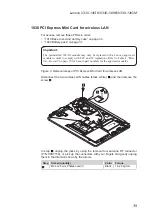 Preview for 43 page of Lenovo V330 Hardware Maintenance Manual