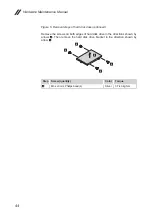 Preview for 48 page of Lenovo V330 Hardware Maintenance Manual