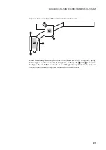 Preview for 53 page of Lenovo V330 Hardware Maintenance Manual