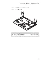 Preview for 55 page of Lenovo V330 Hardware Maintenance Manual