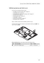 Preview for 57 page of Lenovo V330 Hardware Maintenance Manual