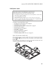 Preview for 59 page of Lenovo V330 Hardware Maintenance Manual