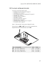 Preview for 61 page of Lenovo V330 Hardware Maintenance Manual