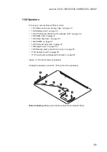 Preview for 63 page of Lenovo V330 Hardware Maintenance Manual