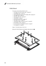 Preview for 64 page of Lenovo V330 Hardware Maintenance Manual