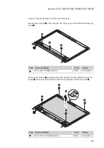 Preview for 65 page of Lenovo V330 Hardware Maintenance Manual