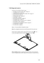 Preview for 67 page of Lenovo V330 Hardware Maintenance Manual