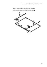 Preview for 69 page of Lenovo V330 Hardware Maintenance Manual