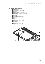 Preview for 71 page of Lenovo V330 Hardware Maintenance Manual