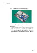 Preview for 51 page of Lenovo V340 Hardware Maintenance Manual