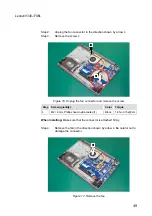 Preview for 53 page of Lenovo V340 Hardware Maintenance Manual