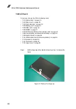 Preview for 64 page of Lenovo V340 Hardware Maintenance Manual