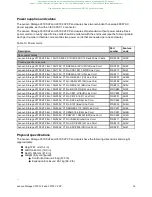 Preview for 16 page of Lenovo V3700 V2 XP Product Manual