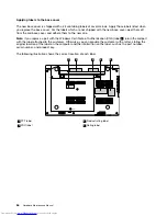 Предварительный просмотр 70 страницы Lenovo V480s Hardware Maintenance Manual