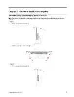 Предварительный просмотр 13 страницы Lenovo V50a-22IMB User Manual