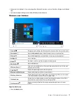 Предварительный просмотр 15 страницы Lenovo V50a-22IMB User Manual