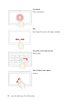 Предварительный просмотр 18 страницы Lenovo V50a-22IMB User Manual