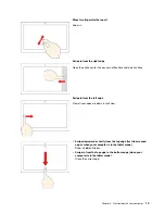 Предварительный просмотр 19 страницы Lenovo V50a-22IMB User Manual