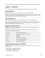 Предварительный просмотр 29 страницы Lenovo V50a-22IMB User Manual