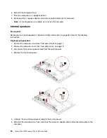 Предварительный просмотр 52 страницы Lenovo V50a-22IMB User Manual