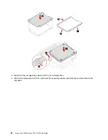 Предварительный просмотр 54 страницы Lenovo V50a-22IMB User Manual