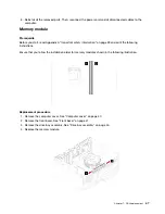 Preview for 53 page of Lenovo V50t-13IMB User Manual