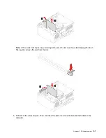 Preview for 57 page of Lenovo V50t-13IMB User Manual