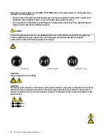 Предварительный просмотр 10 страницы Lenovo V50t Gen 2 Hardware Maintenance Manual