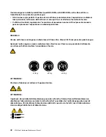 Предварительный просмотр 26 страницы Lenovo V50t Gen 2 Hardware Maintenance Manual