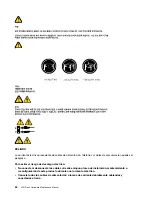 Предварительный просмотр 28 страницы Lenovo V50t Gen 2 Hardware Maintenance Manual