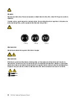 Предварительный просмотр 30 страницы Lenovo V50t Gen 2 Hardware Maintenance Manual